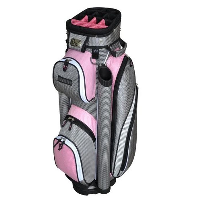 Best Ladies Lightweight Golf Cart Bags On Sale Reviews and Ratings