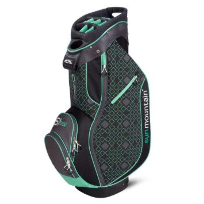 Best Ladies Lightweight Golf Cart Bags On Sale Reviews and Ratings A Listly List