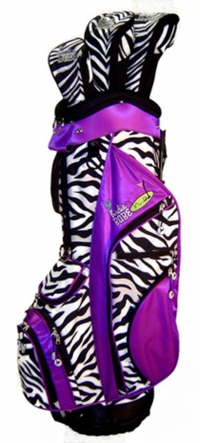 Best Ladies Lightweight Golf Cart Bags On Sale Reviews and Ratings