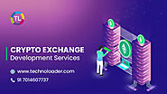 How to Build Cryptocurrency Exchange & Trading Platform?