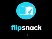 Flip Snack