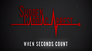 All You Should Know About Risk of Sudden Cardiac Arrest By Best Cardiologist In India