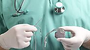 What Are The Restrictions After Pacemaker Surgery By Best Heart Specialist in India