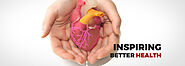Avail Medical Treatment from the Best Cardiologist in Delhi