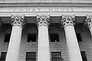 How Can A Court Reporter Assist You In Winning Your Case? - COURT REPORTERS