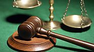 Importance Of Real Time Court Reporting Services - COURT REPORTERS