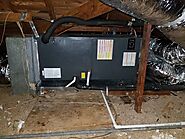 Heating Repair | Heating Services Houston, Katy | JD Cooling