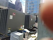 Refrigerator Repair | Refrigerator Services Houston, Katy | JD Cooling
