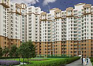 Looking for Eros Sampoornam Phase 2 Possession Date?