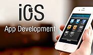 Best iOS App Development Company in USA