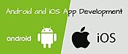 Hire Top Mobile App Developers for iOS/Android