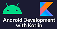 Hire Kotlin App Developers in USA