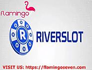 Riverslot Sweepstakes: Essential Factors To Know Before Playing