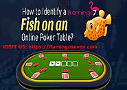 How to Bet in Fish Table Games?