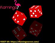 Take Your Gaming Experience to The Next Level with Fish Table Game Online Real Money!