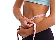 How to Reduce Waist Size in a Healthy Way? — Posh Lifestyle & Beauty Blog