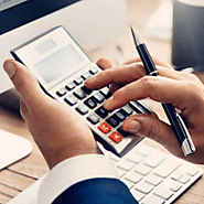 Best Accountants Services in Mount Pleasant, SC