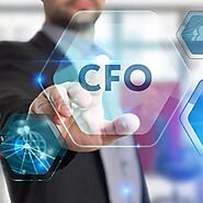 Efficient Fractional CFO Services in Charleston, SC