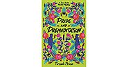 Pride and Premeditation (Jane Austen Murder Mystery, #1)