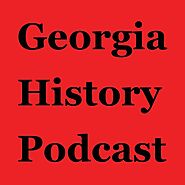 A Georgia History Podcast – The Founding of Savannah