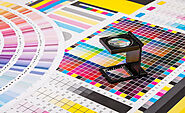 The knowledge about digital printing that you can not miss