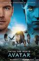 Avatar - Türkçe Dublaj Full HD izle