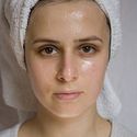 How to Prevent Facial Scarring | LIVESTRONG.COM