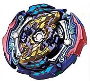 Are you Looking to Buy Beyblade Pieces Online for your Child?