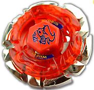 A Beyblade Metal Fusion Range of Toy Now Available for Sale on eBay - by Buy Beyblades - Buy Beyblades