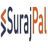 Best Verified Packers and Movers in India - SurajPal