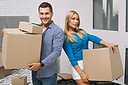 Packers and Movers in Bangalore | Relocation Services