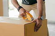 15 Useful Intercity Relocation Tips for Household Shifting