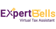 GST Registration Online in Delhi | Expertbells