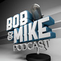 The Bob and Mike Podcast - The official site for the Bob and Mike Podcast about real faith