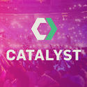 Catalyst Podcast