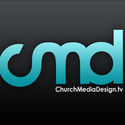 ChurchMediaDesign.tv