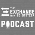 The Exchange with Ed Stetzer