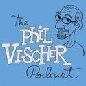The Phil Vischer Podcast