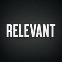 RELEVANT Magazine Podcast
