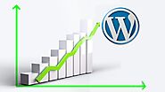 How to Drive Potential Traffic to Your WordPress Website?
