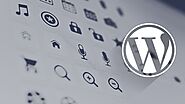 Generate an Appealing Site Icon for Your WordPress Website