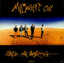 Beds are Burning by Midnight Oil