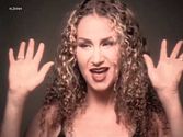 Joan Osborne - One Of Us (Official Music Video)