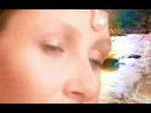 Kasey Chambers - True Colours