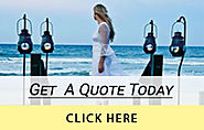Beach Weddings or Marriage Celebrant Gold Coast Services