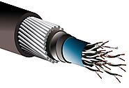Benefits of Instrumentation Cable? Cables and wires industry
