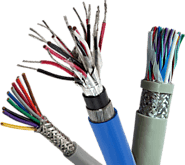 Suraj Cables – Instrumentation Cable Exporters In India