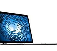 Get Affordable Apple MacBook Pro 13 From Affordable Mac