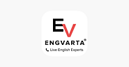 ‎EngVarta: English Learning App on the App Store