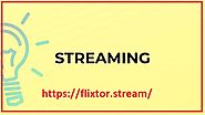Flixtor To - Free Movies Streaming | Watch Movies Online
